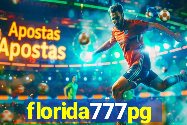 florida777pg