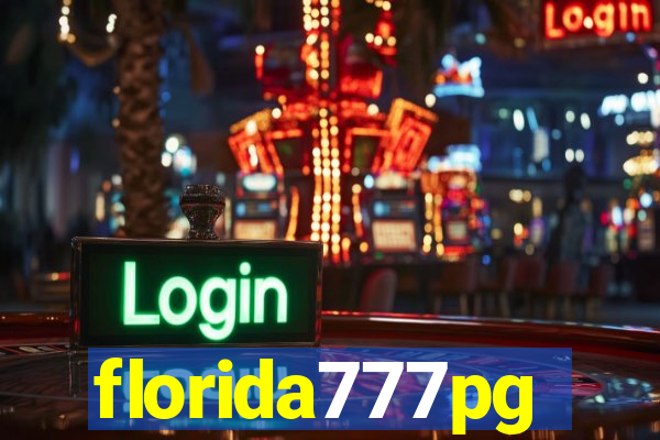 florida777pg