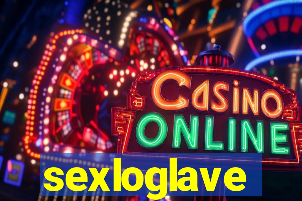 sexloglave