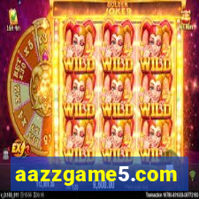 aazzgame5.com