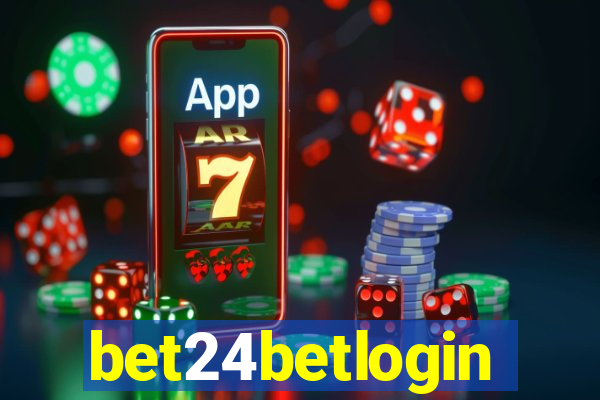 bet24betlogin