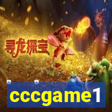 cccgame1