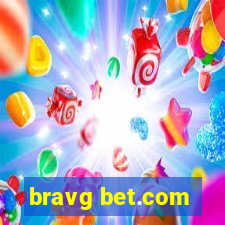 bravg bet.com