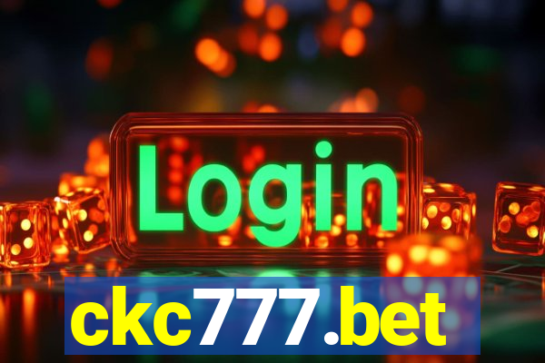 ckc777.bet