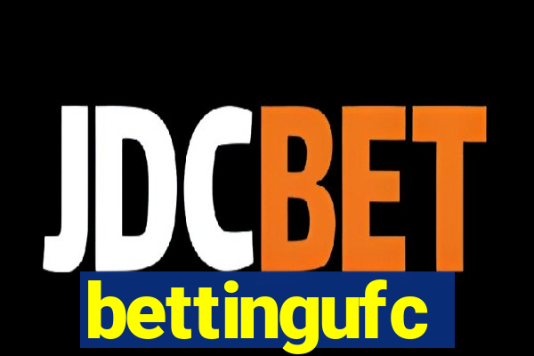 bettingufc