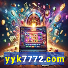 yyk7772.com