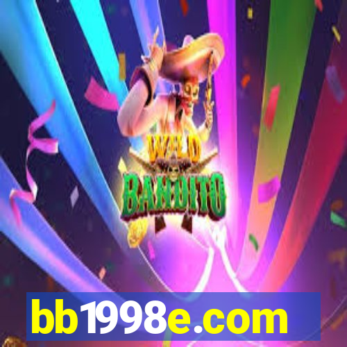 bb1998e.com