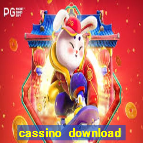 cassino download dublado torrent