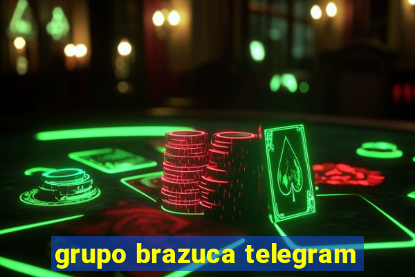 grupo brazuca telegram