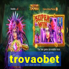 trovaobet