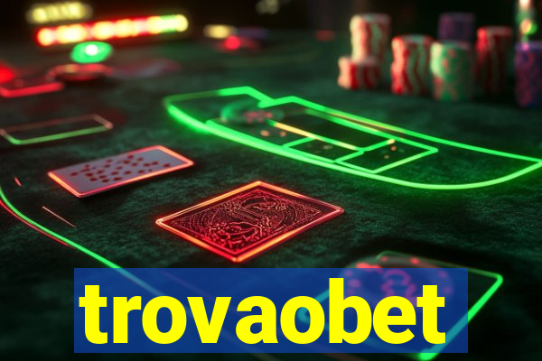 trovaobet