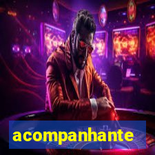 acompanhante masculino santos