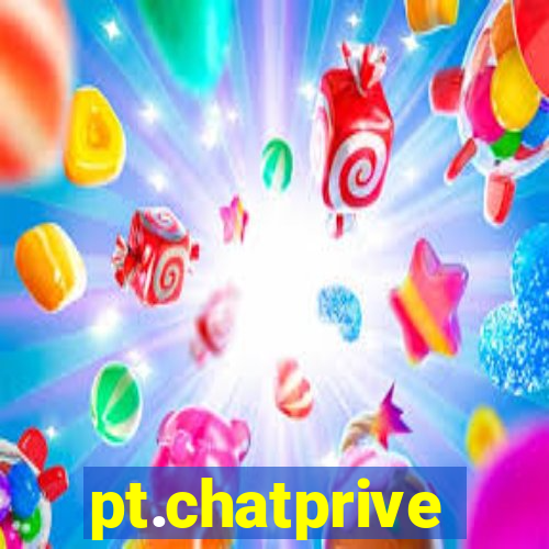 pt.chatprive