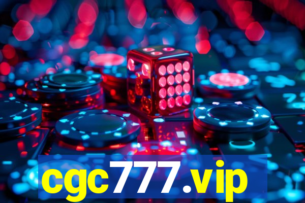 cgc777.vip