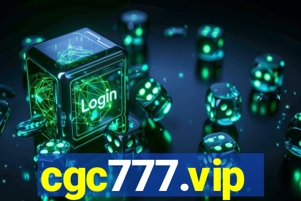 cgc777.vip