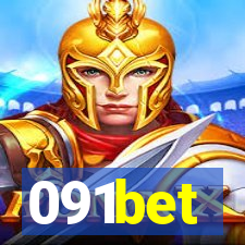 091bet