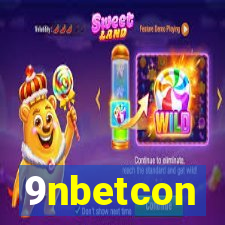 9nbetcon