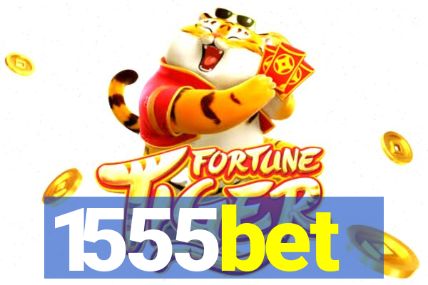 1555bet