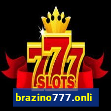 brazino777.online