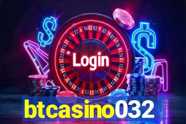 btcasino032