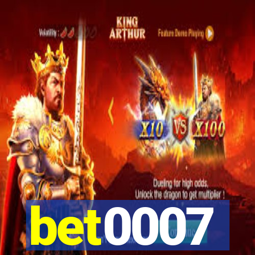 bet0007