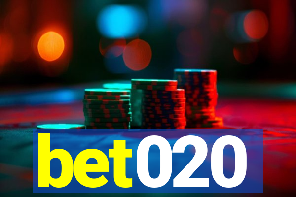 bet020