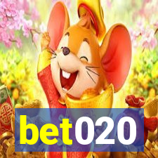 bet020