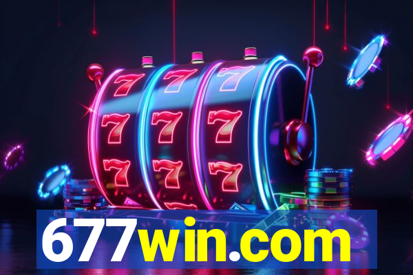 677win.com