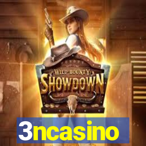 3ncasino