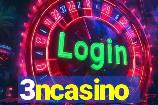 3ncasino