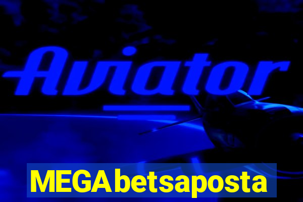 MEGAbetsaposta