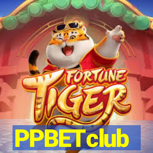 PPBETclub