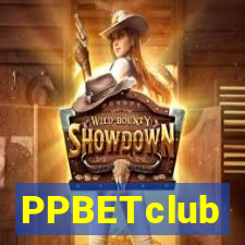 PPBETclub