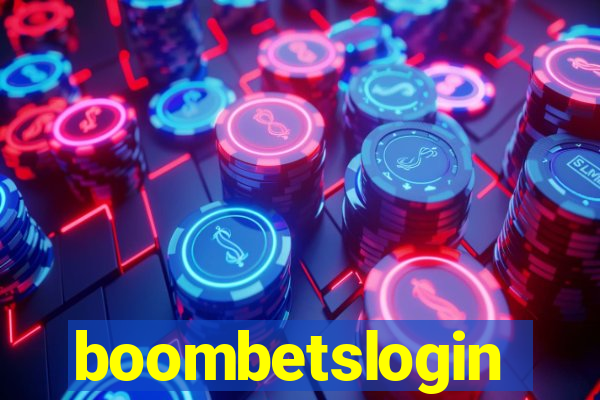 boombetslogin