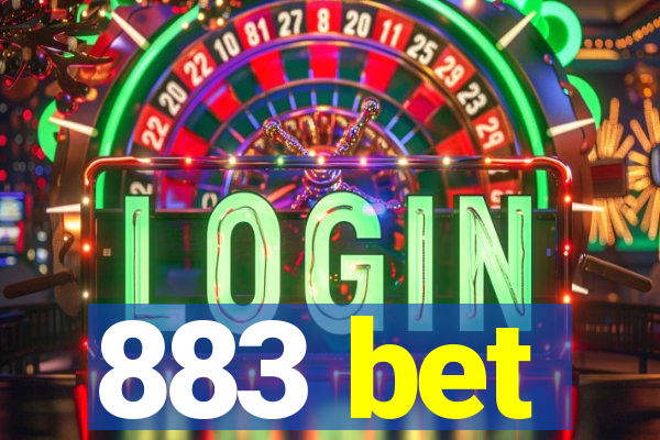 883 bet