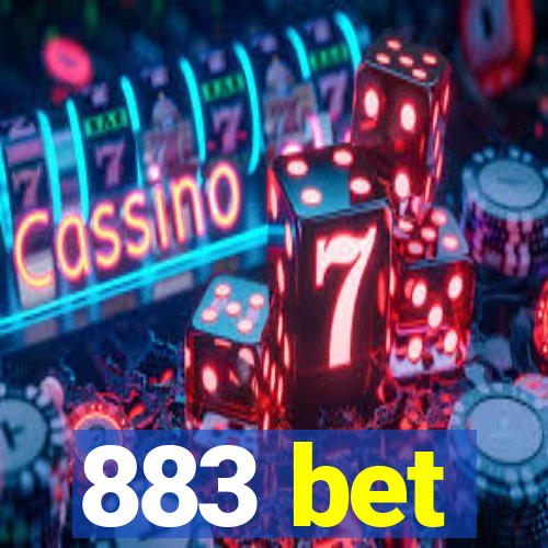 883 bet