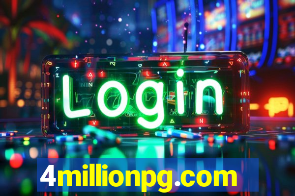 4millionpg.com