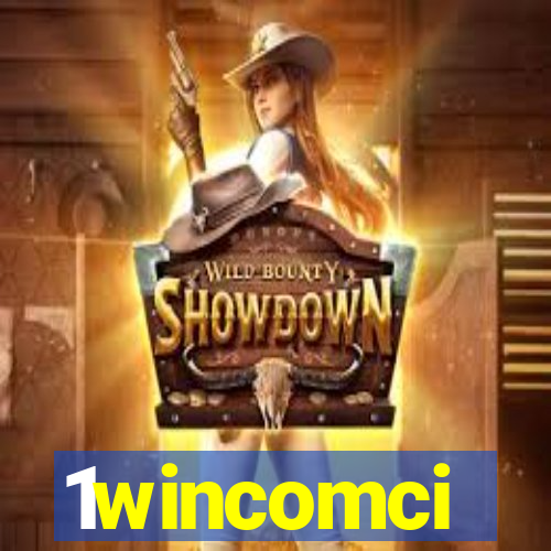 1wincomci