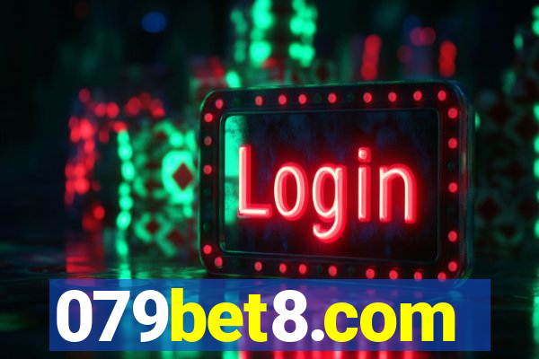 079bet8.com