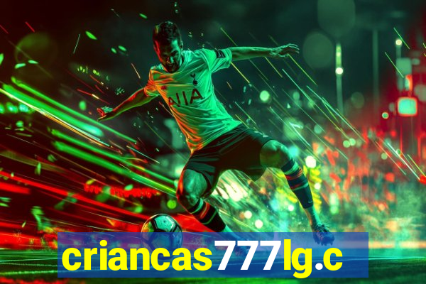 criancas777lg.com