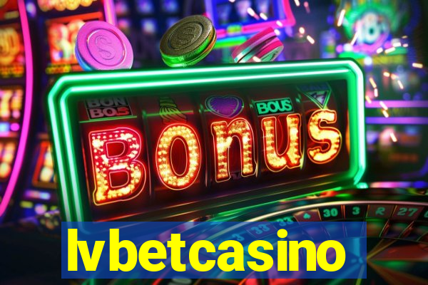 lvbetcasino