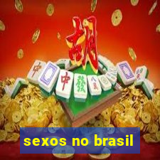 sexos no brasil