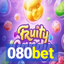 080bet