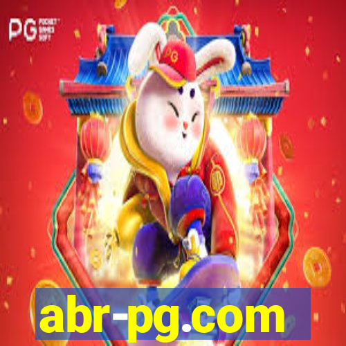 abr-pg.com