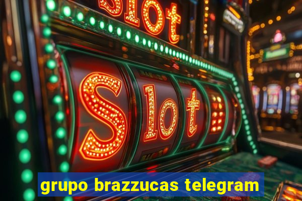 grupo brazzucas telegram