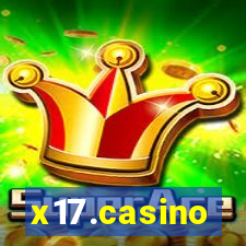 x17.casino