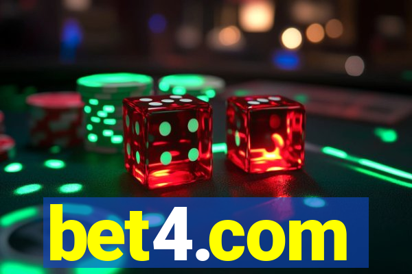 bet4.com