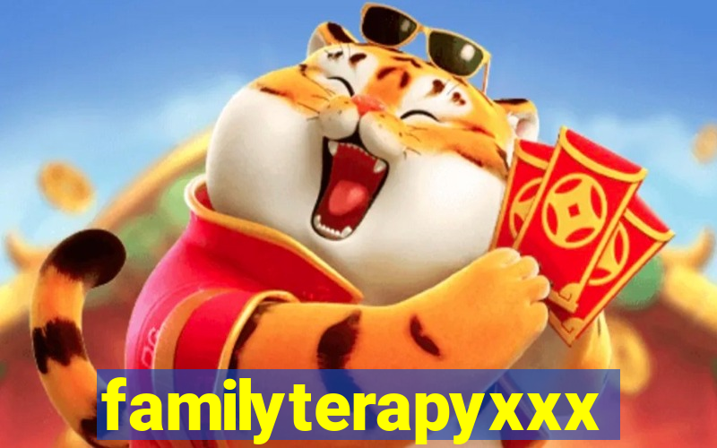 familyterapyxxx