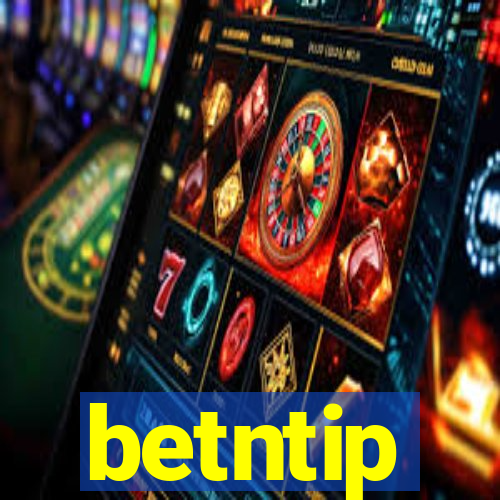 betntip