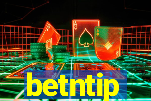 betntip